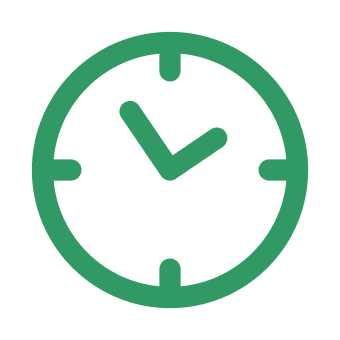 Pre-Booked Appointments